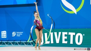 maffeis sofia sfe05771 copia simone ferraro ph